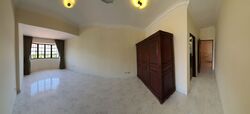Bedok Pesari (D16), Semi-Detached #390435921
